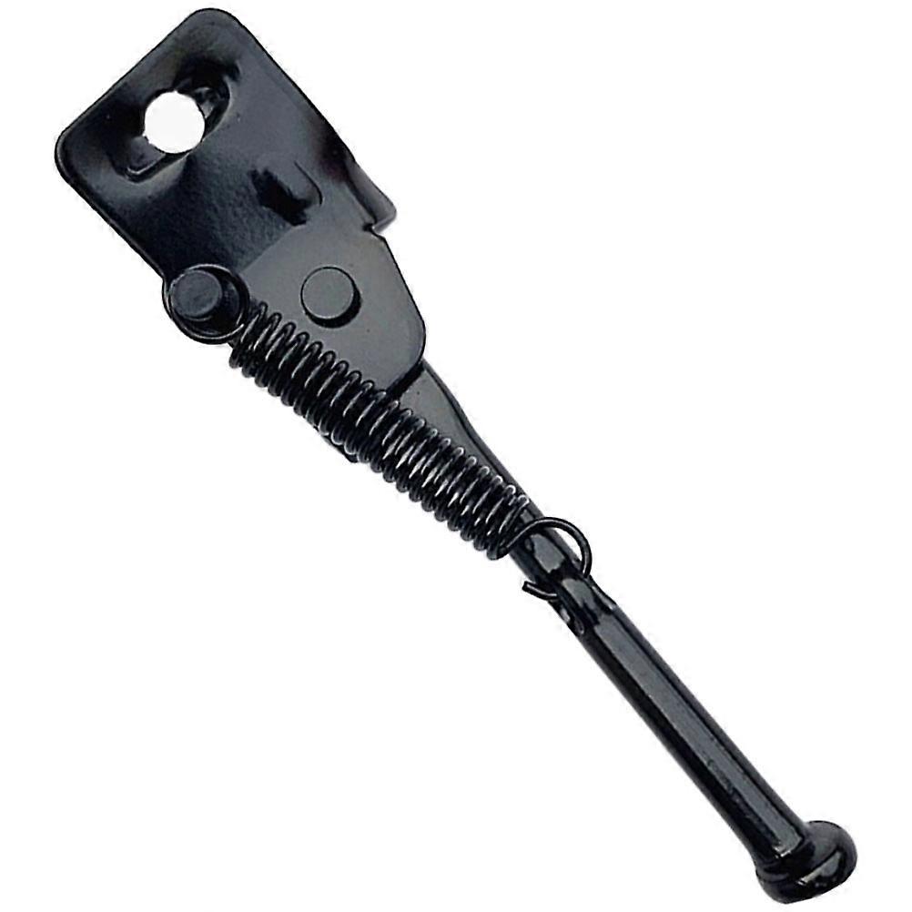 Bicycle Kickstands Durable Use Prevent Slipping For Road Bikes 22x4x2cm 1Pack