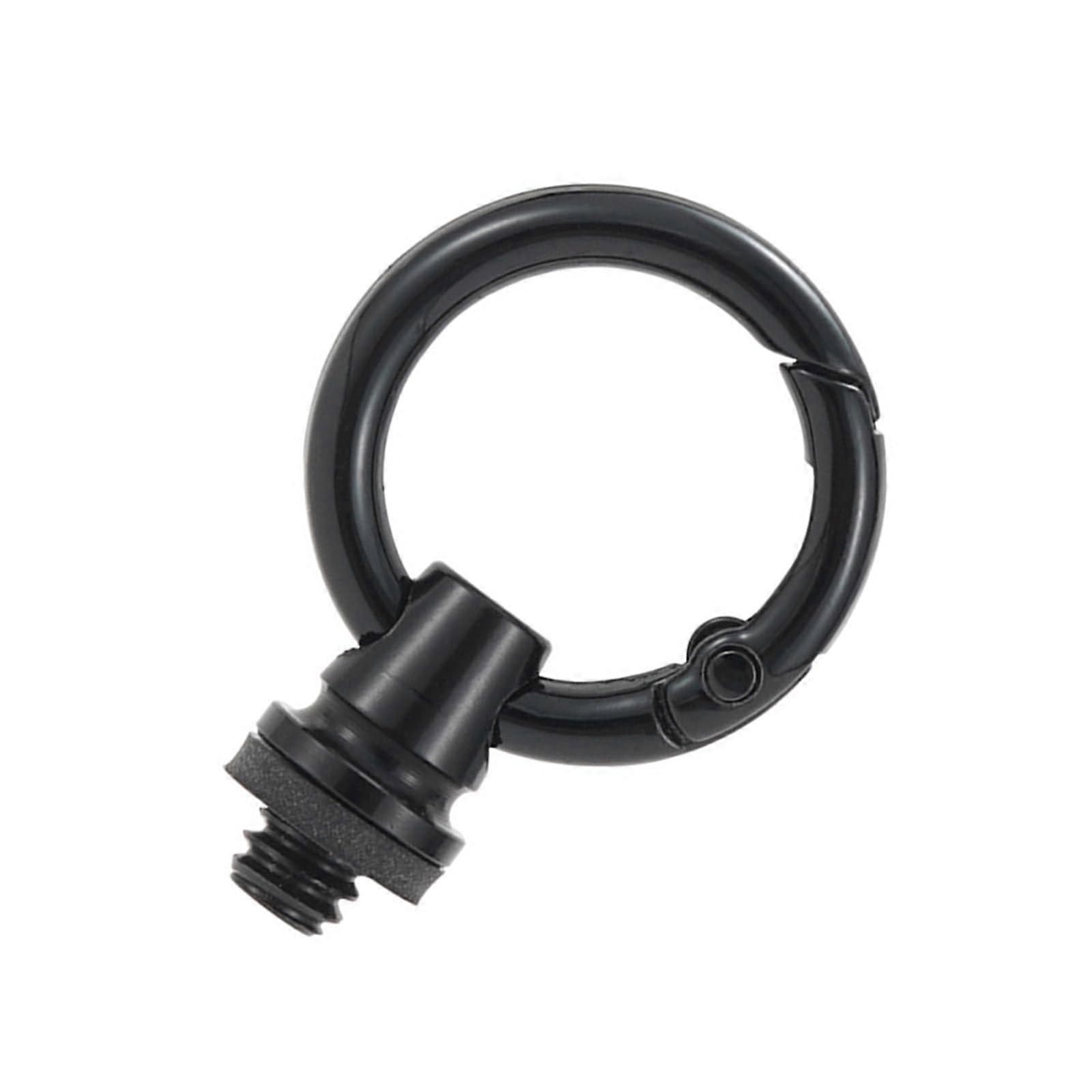 Camping Light Hooks Tent Light Hook Hook Lamp Attachment Loop Light Hanging Hook Chandelier Parts Hanging Rings Camping Light Hook