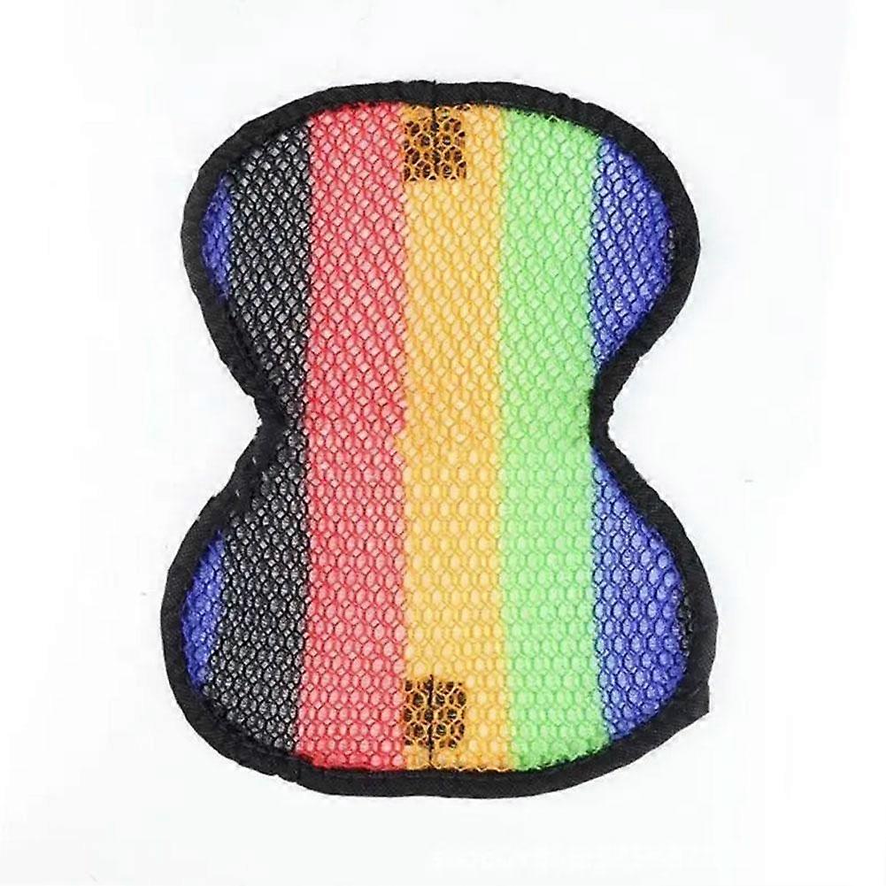 Universal Motorcycle Helmet Liner Honeycomb Mesh For Maximum Comfort Machine Washable Lightweight Non Slip Design