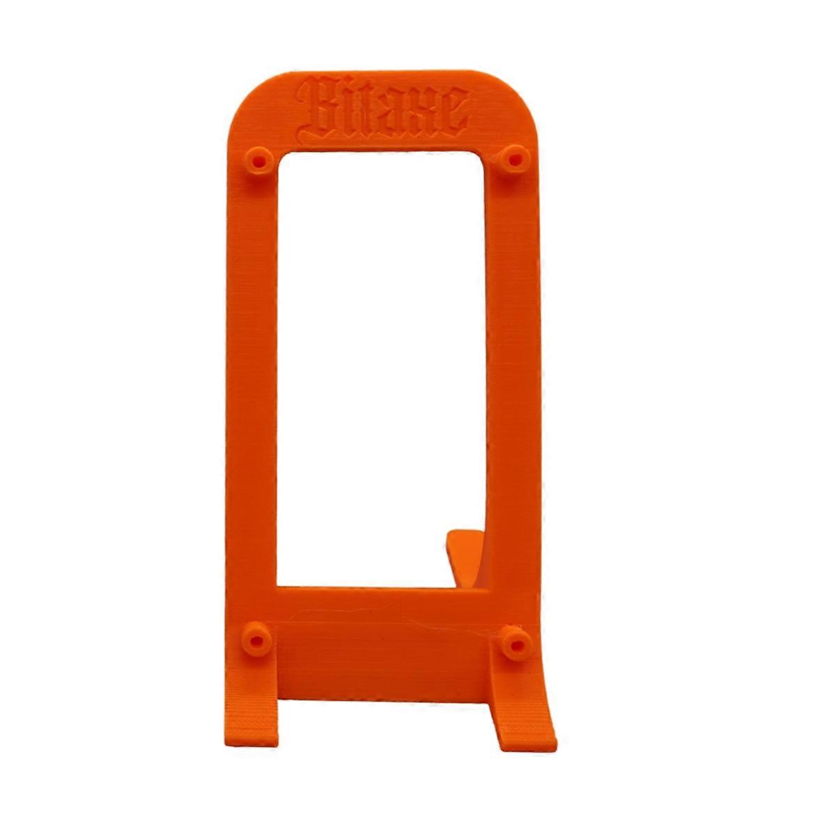 For Gamma 601 Miner Stand 3D Printer Bracket for Gamma 401 601 Bracket Orange