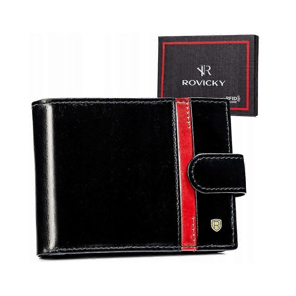 Wallet Rovicky Rovicky 226420