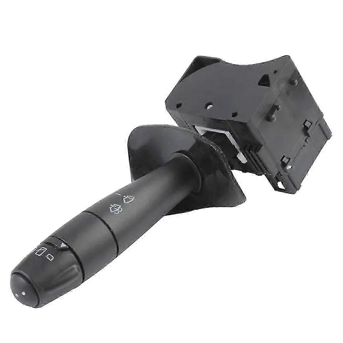 New Car Wiper Control Switch Stalk for Kangoo Kangoo Express 77010-49615 7701049615