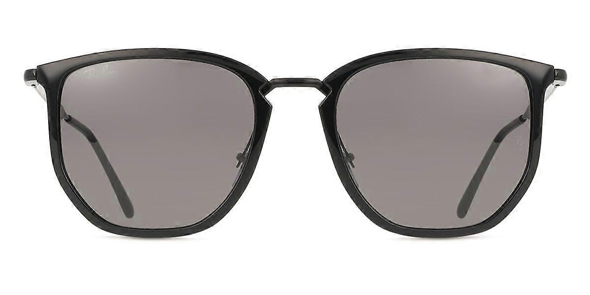 Ray-Ban RB4451 601/B1 Unisex Sunglasses