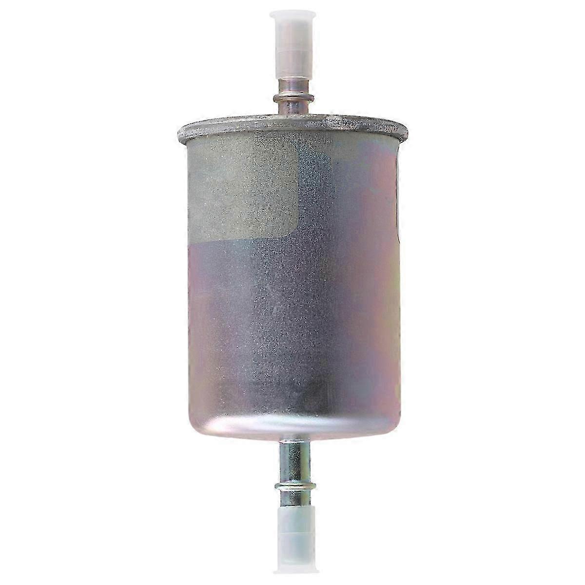 Car Fuel Filter Assembly 1117100XKW09A for H6 H7 H8 H9 5 European Version������ĳƷ��