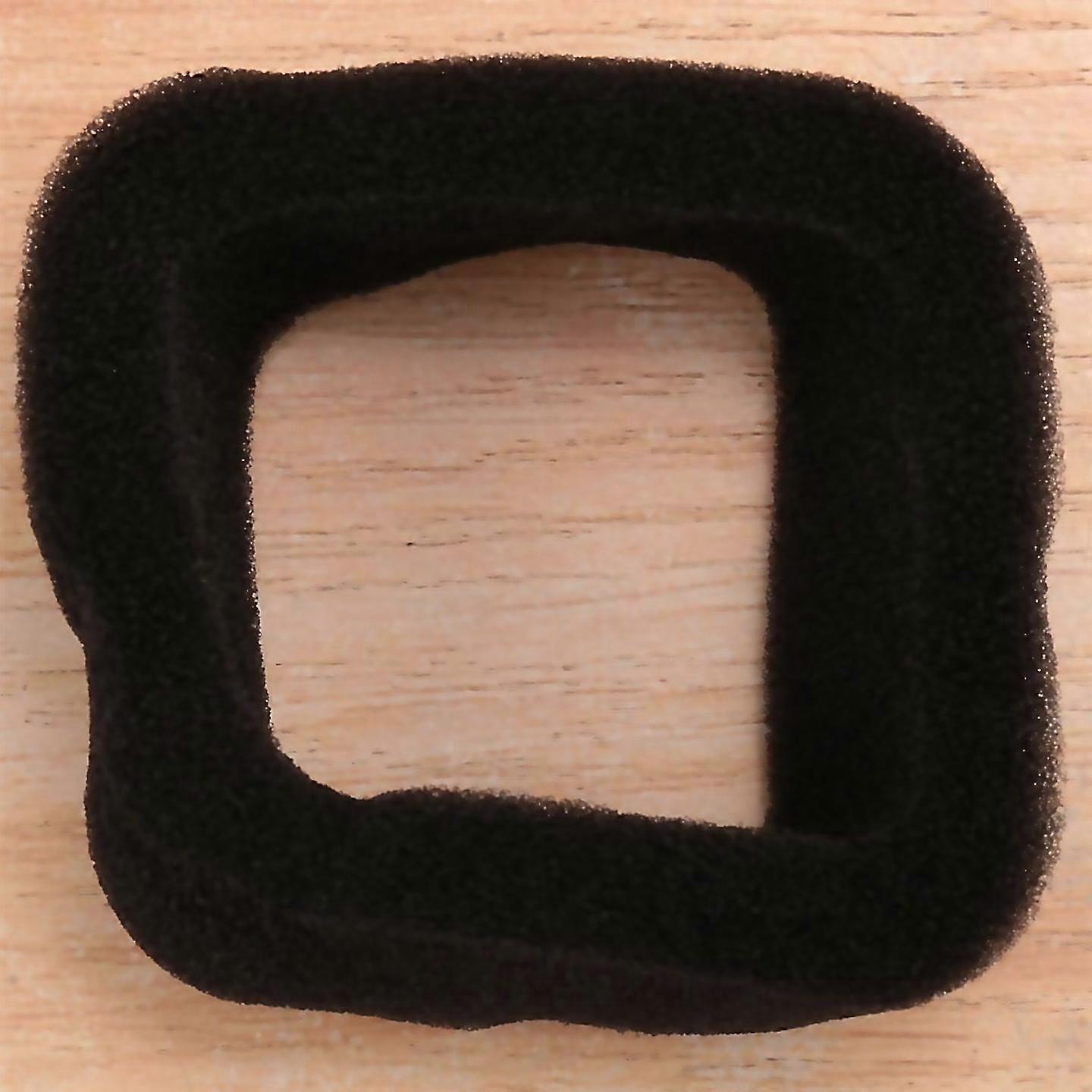 For Compatible For Th23d Th26d Th23 Th26 Tj27 Trimmer Engine