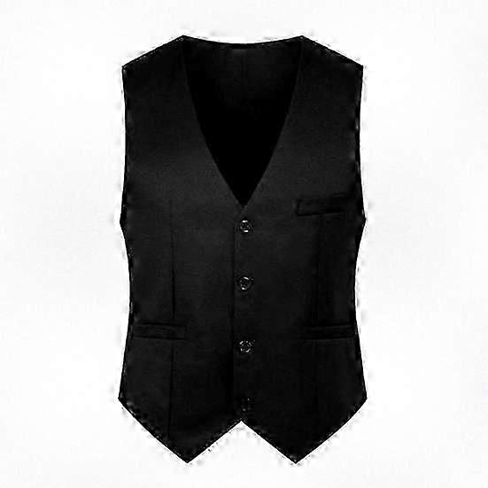 2XL