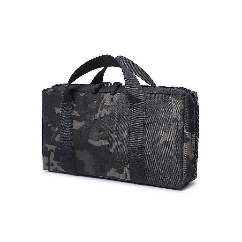 Multipurpose Tote Bag Casual Organizer Tool Bag