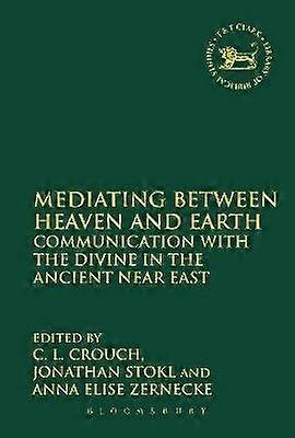Mediating Between Heaven and Earth