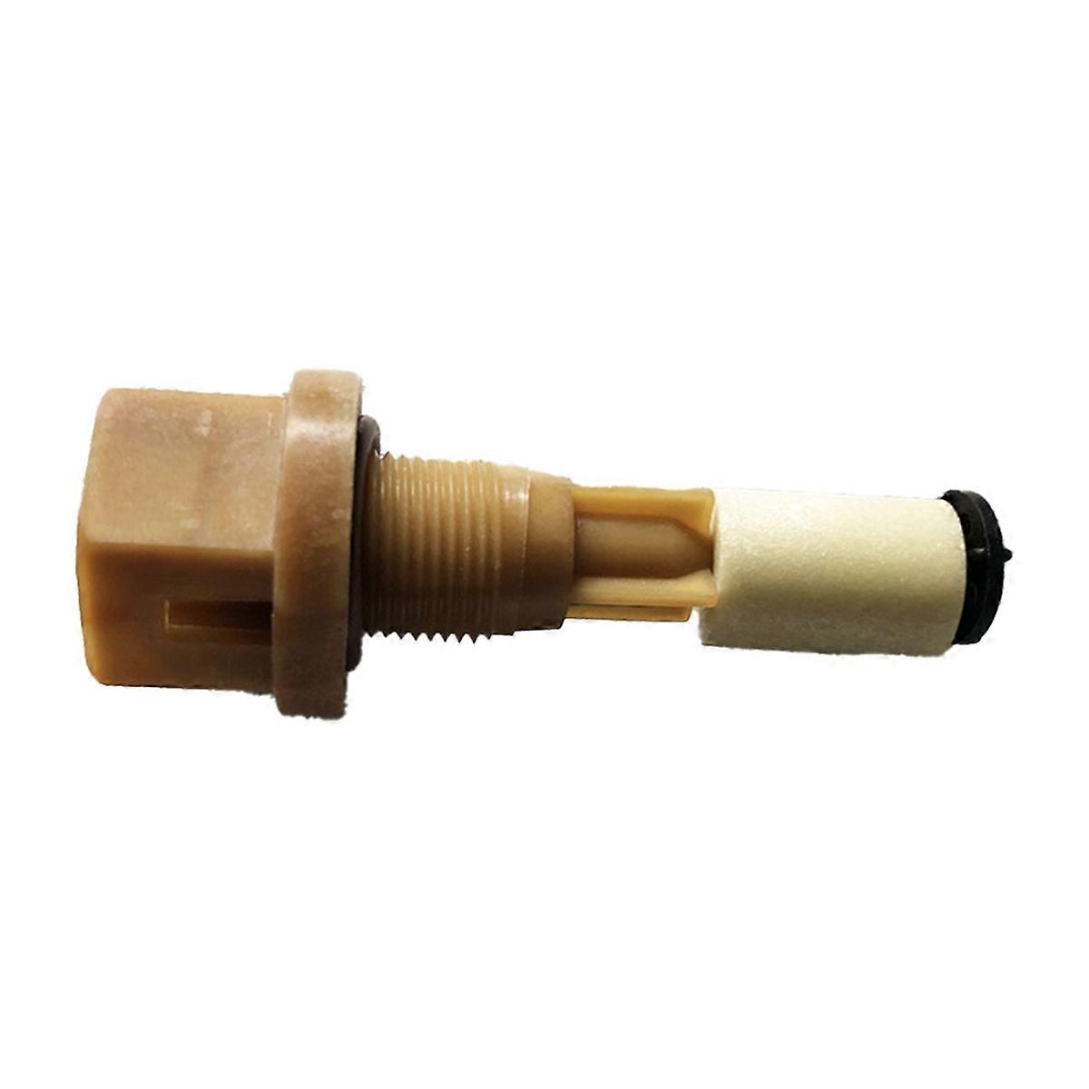Oil Level Sensor for the Oil Level Sensor of for
