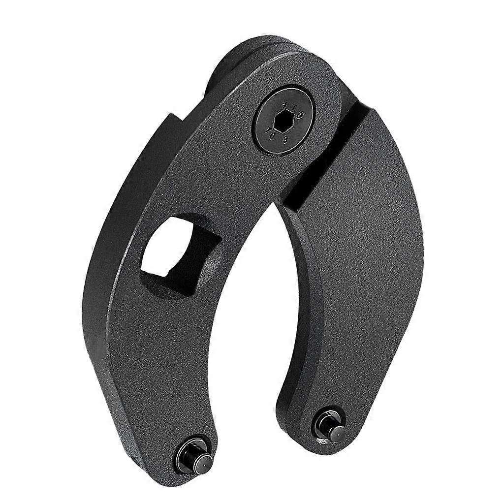 Multipurpose 1266 Adjustable Gland Nut Wrench for Hydraulic Cylinders in Most Agricultural and Construction Machinery Keys