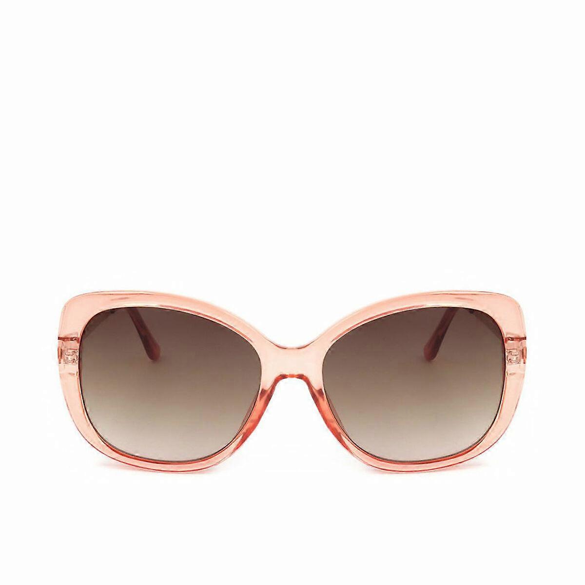 Ladies' Sunglasses Calvin Klein CK22548S