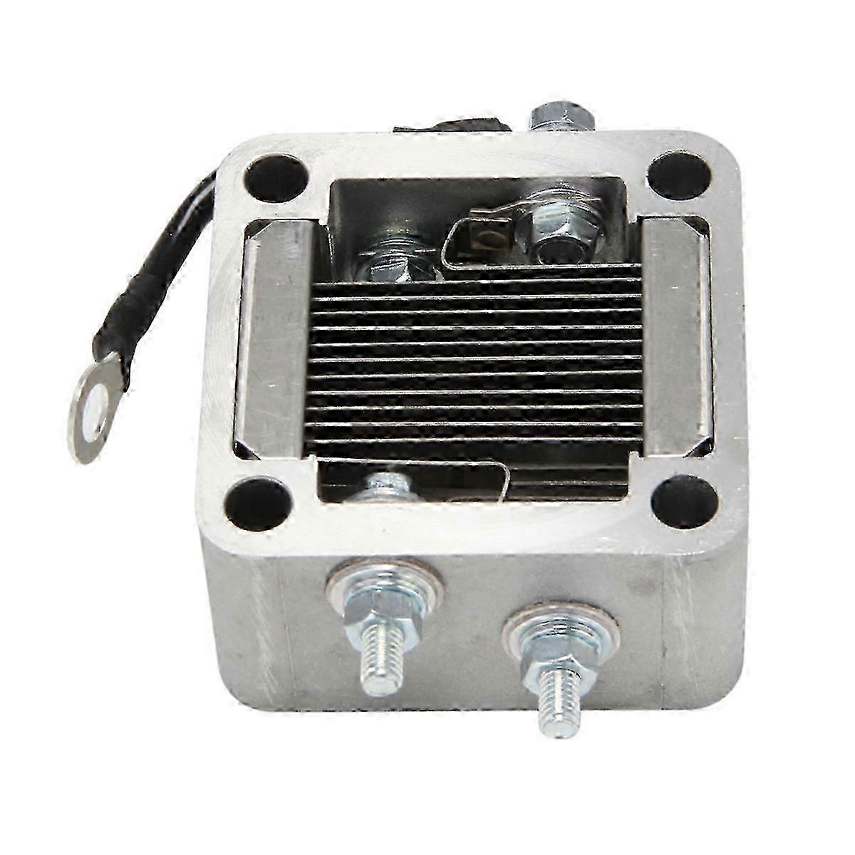 Car Heater Assembly Air Kit 367104X301 36710-4X301 Suitable for Terracan 2.9L