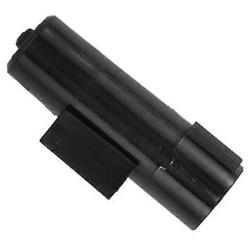Multipurpose use: for vehicle use and other outdoor temperature monitoring needs, including outdoor events and farming applications,temperature sensor