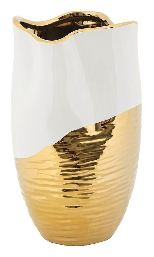 VAZĂ LUX CM Ø 20X35