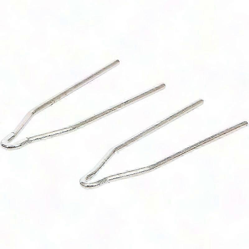 Soldering Iron Tips Replacement Set for Art 9920