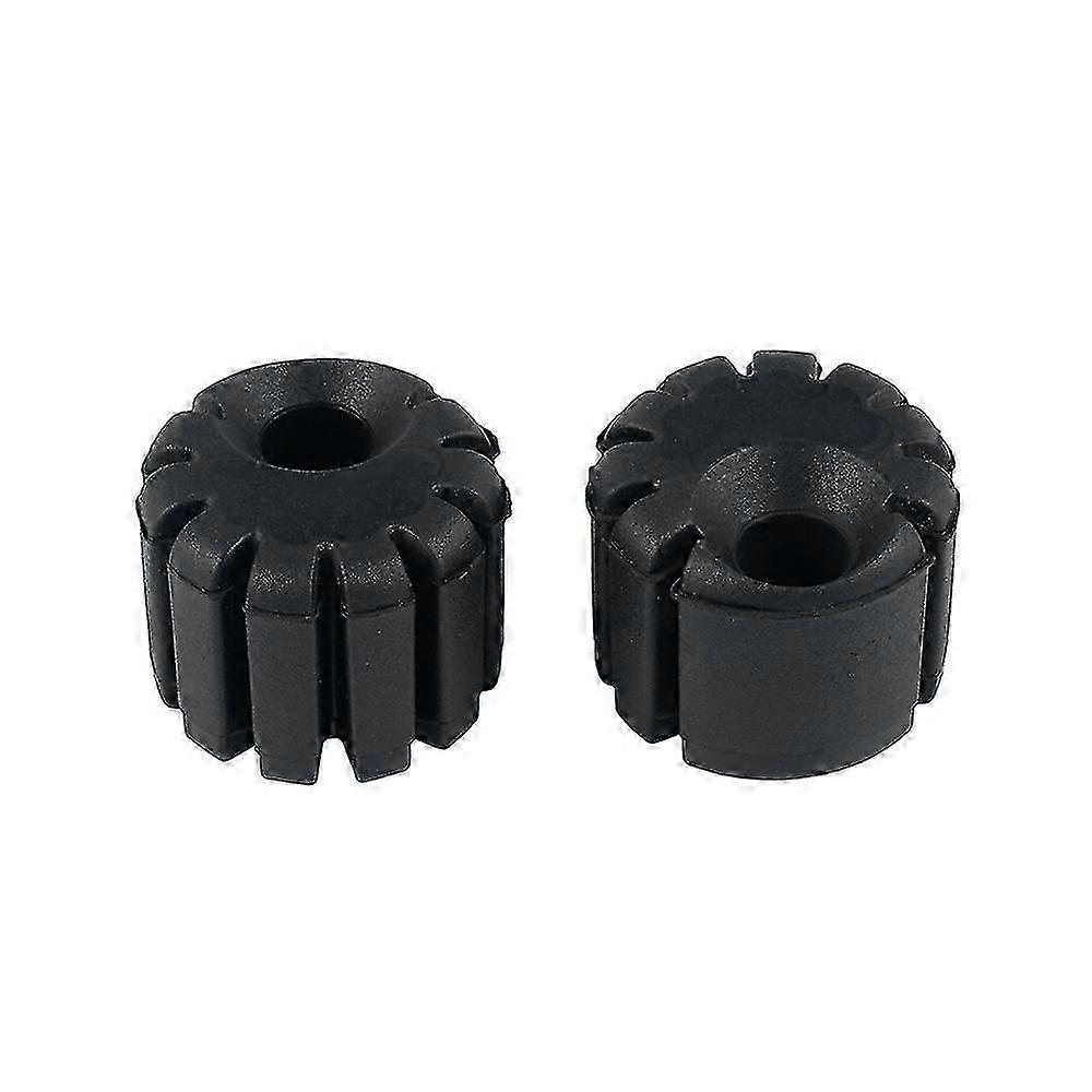 Κάθισμα αναβάτη μοτοσικλέτας που χαμηλώνει διευθετήσιμο 10mm για τη BMW R1200gs Lc 2013-2019 R1250gs /περιπέτεια 2019-2020 R 1250 GS R 1200 GS Lc-καλό