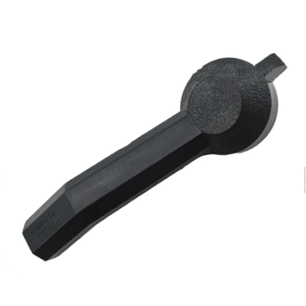 272531 Valve Handle for 272520 272526 Multiport Valve Replacement for Pool and Spa Backwash Valve
