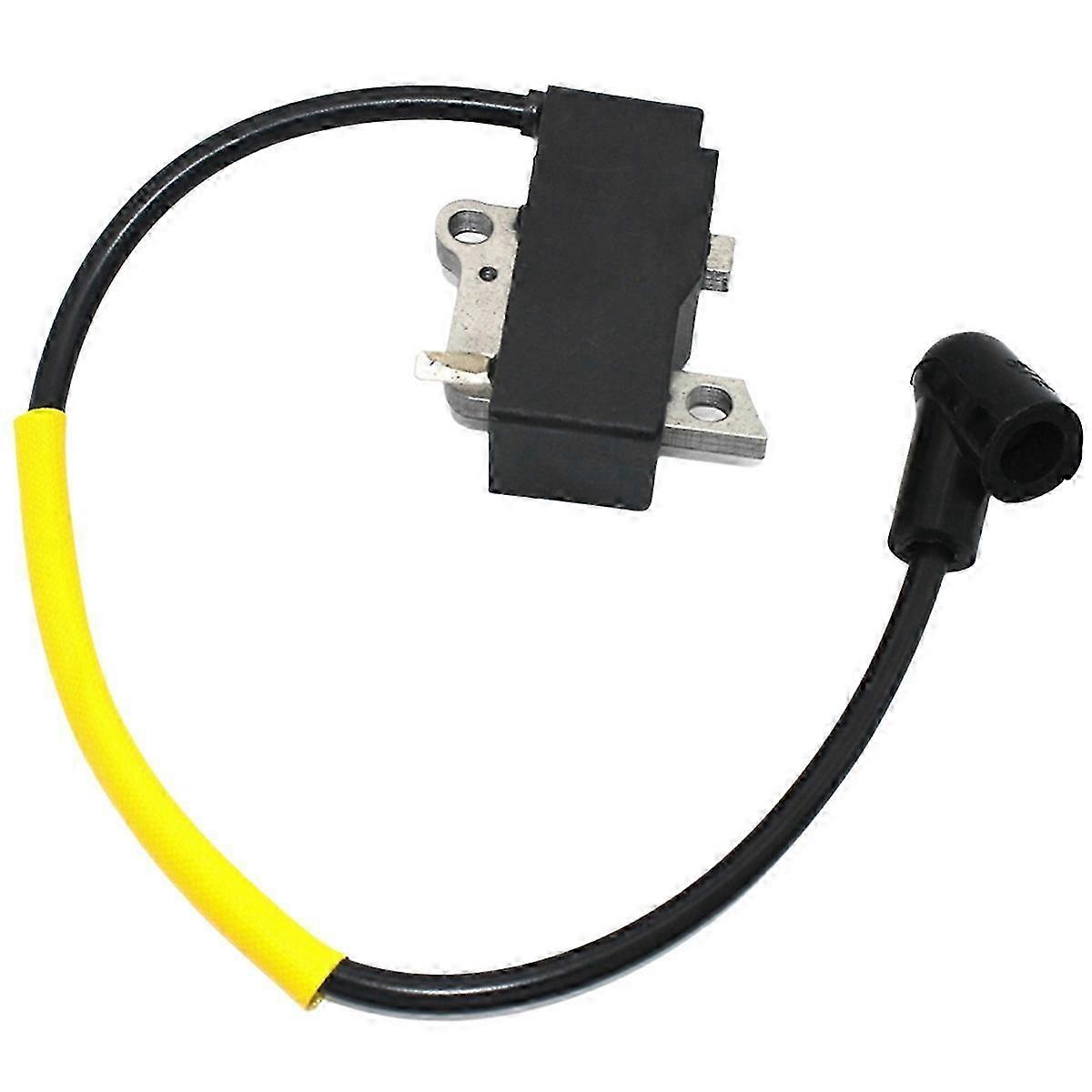 Bobine 537418701 pour module d’allumage 223L 323L 323R 326C