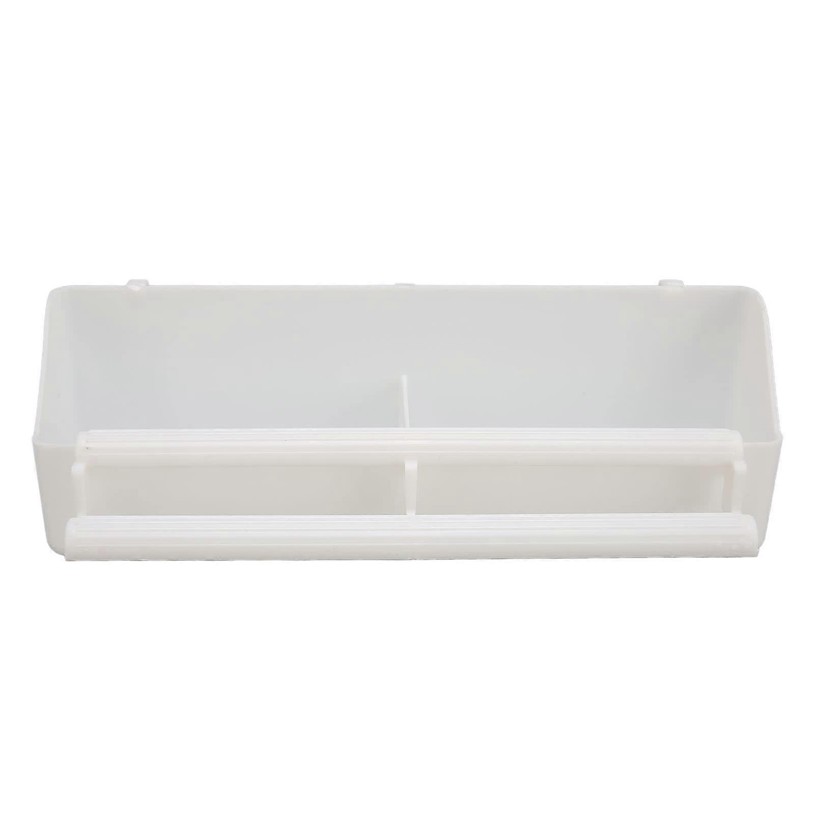 Vogelhaenge-Feeder Double Cup Hanging Bird Feeder With Standing Pole For Indoor And Outdoor Use Cupbird Feederbird