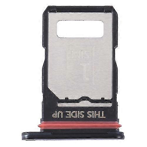 For Motorola Edge 30 Neo Orig Sim Card Tray + Sim Card Tray YVL