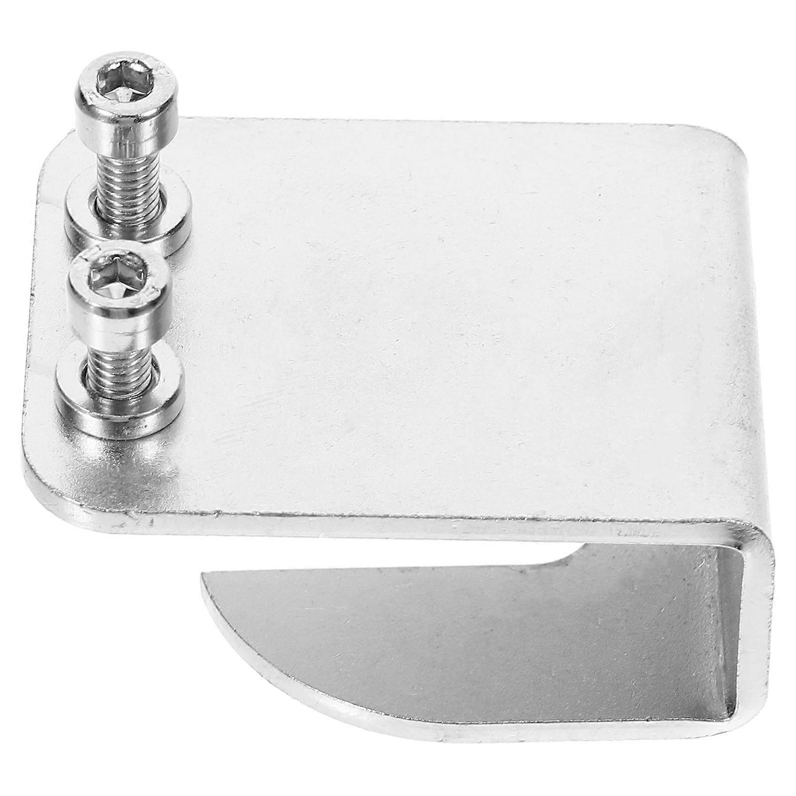 汽车齿轮连杆维修夹齿轮修理套件 4.6X3.6X3.1CM 用于汽车维修 1 套