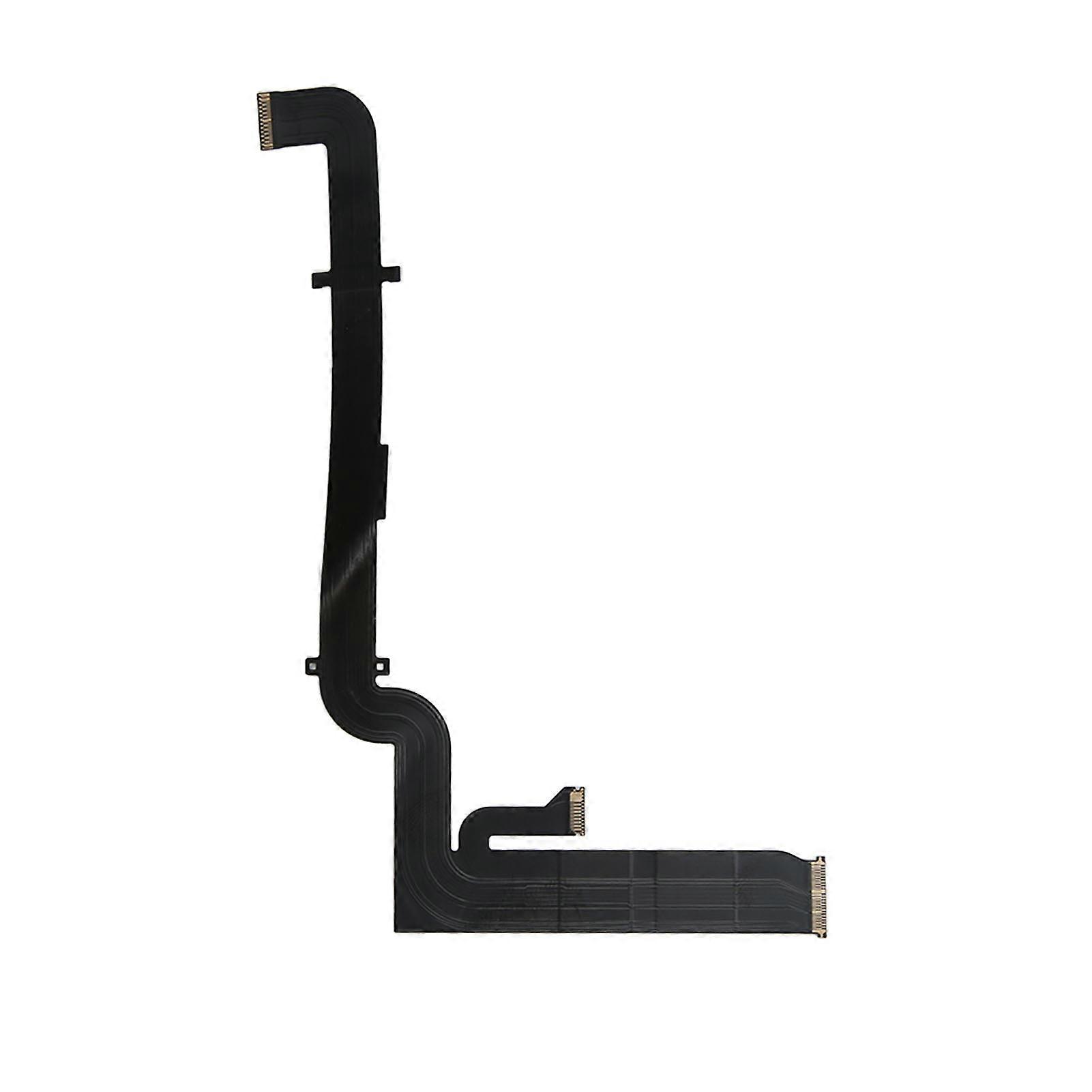 LCD Connecting FPC Flex Cable Digital Camera Repair Part for PowerShot G7X III G7Xm3 G7X3