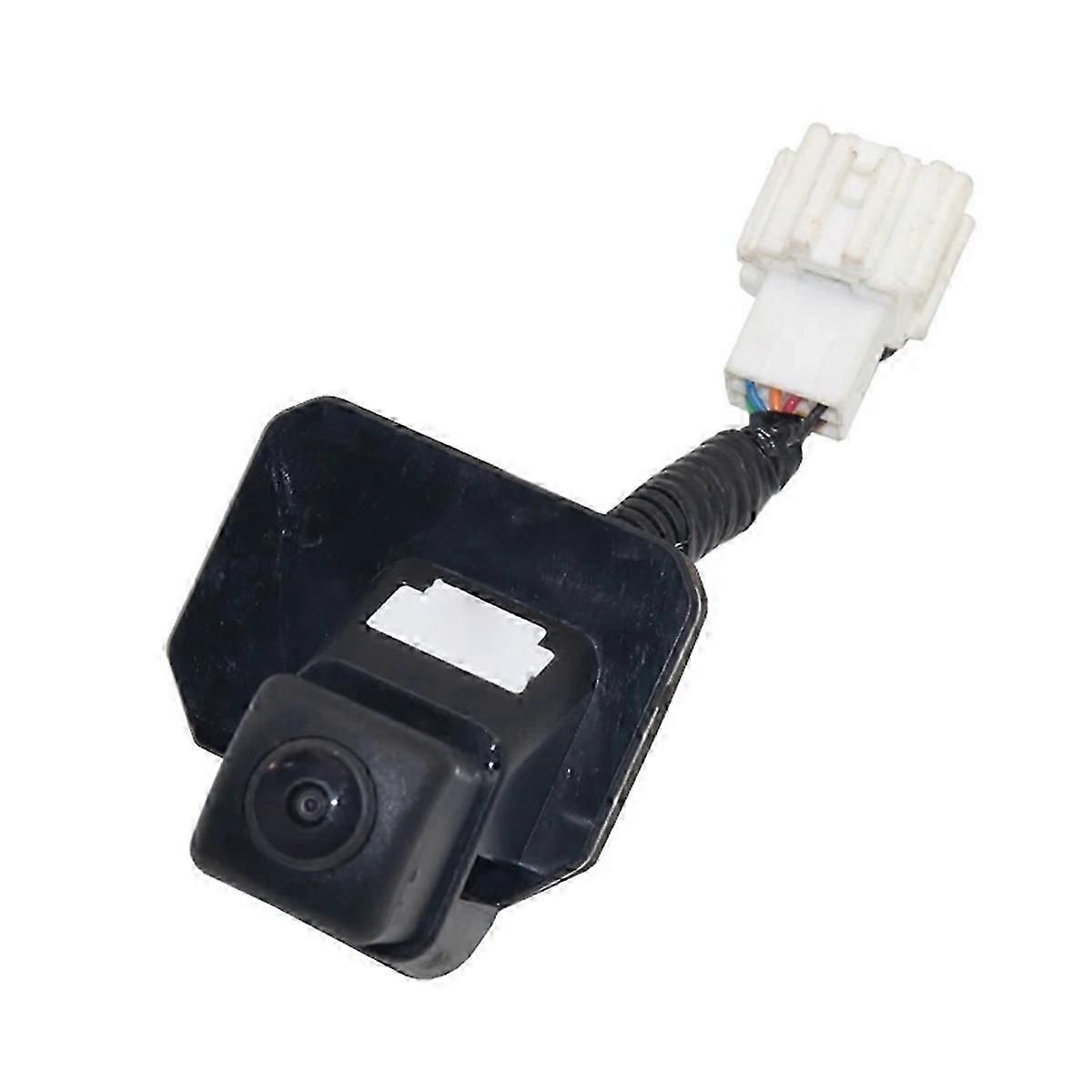 View Camera Backup Camera For 2014-2018 Parking Camera
