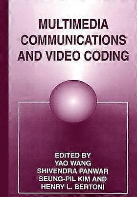 Modelling and Prediction Honoring Seymour Geisser