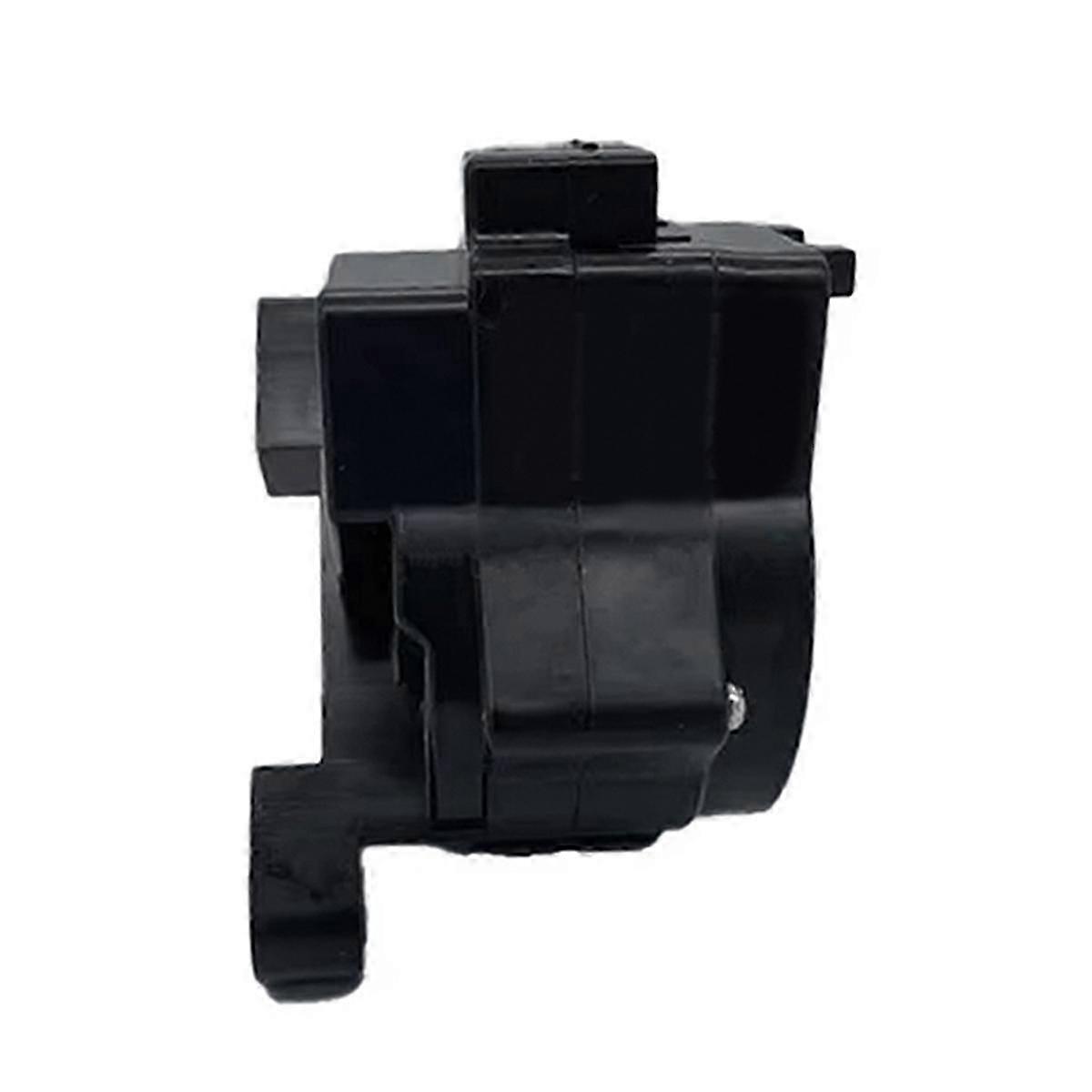 Drainage Motor for Little Swan Washing Machine