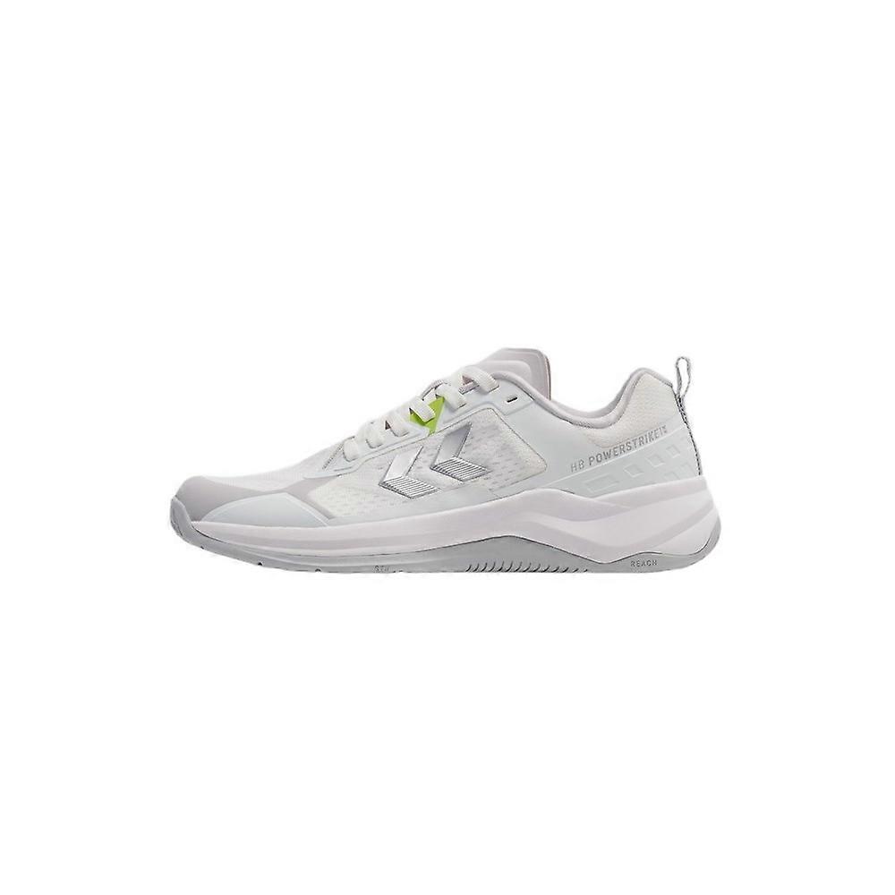 Shoes Hummel 2307299001