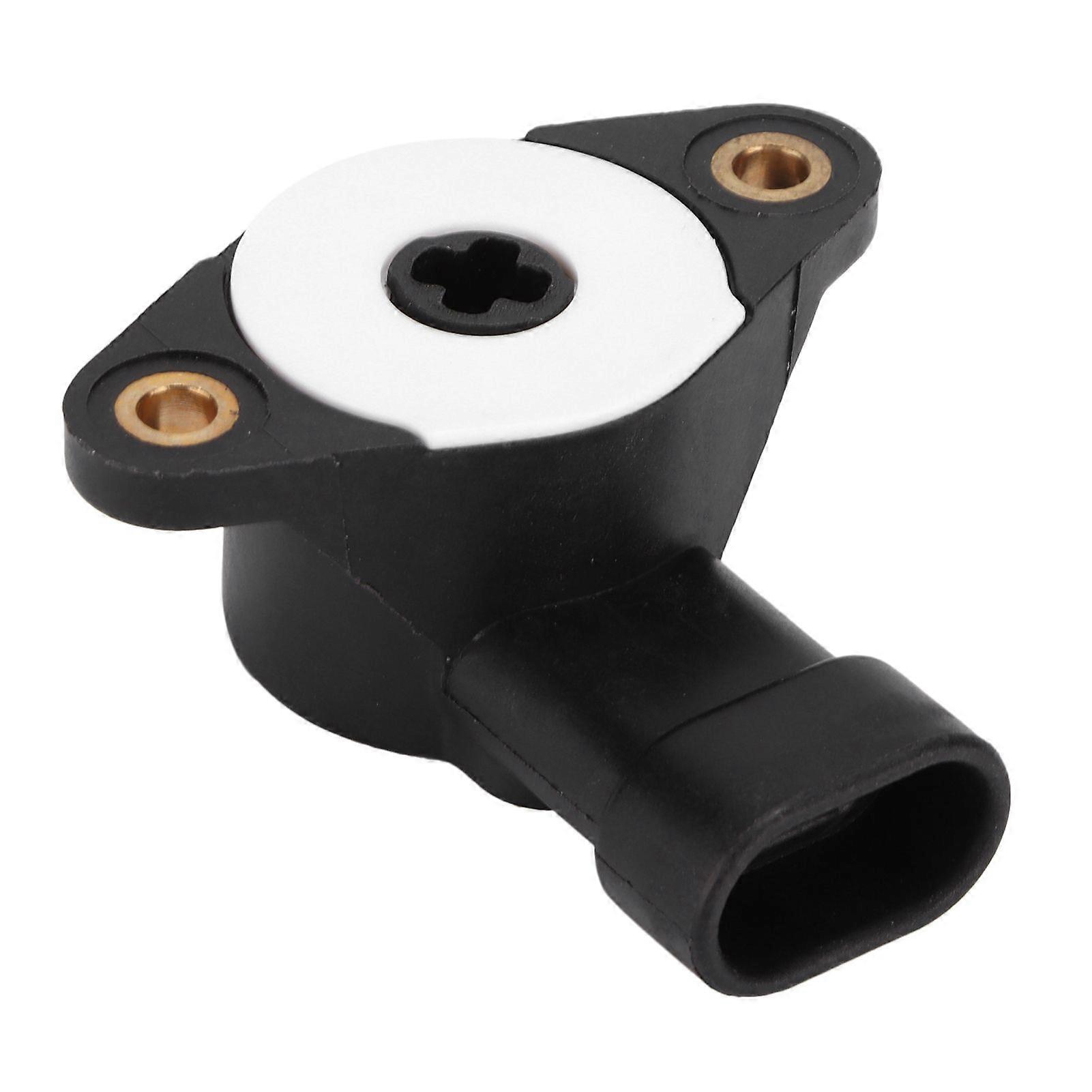 accelerator brake pedal sensor for EZGO RXV 2008-up