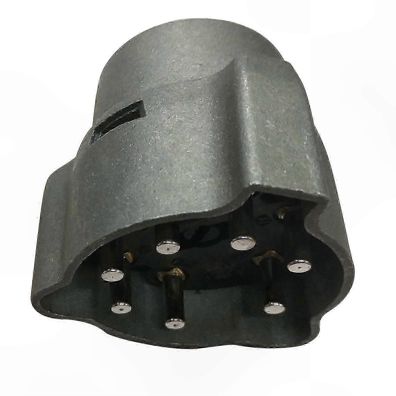 Ignition Switch Compatible with R107 W123 W124 W126 Models