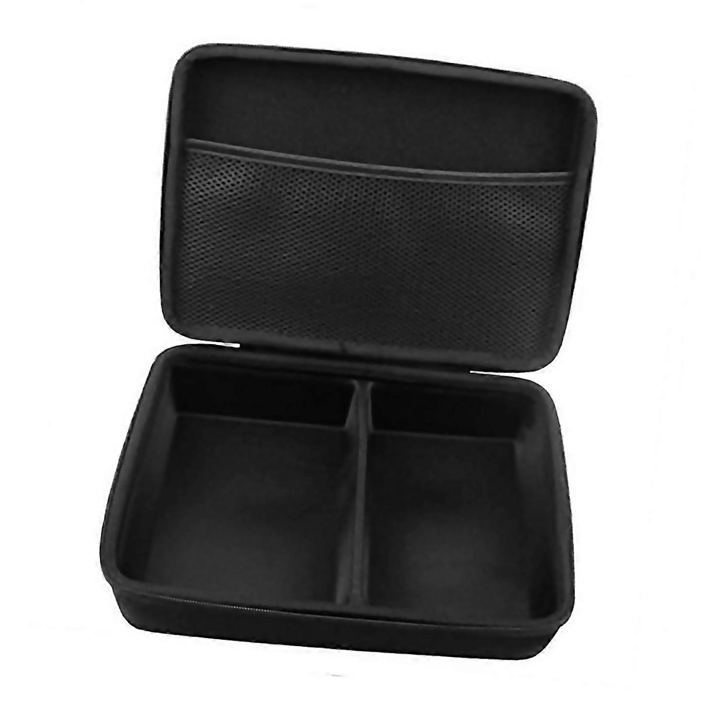 For Hard Case For Compact Photo Printer Waterproof Carrying Storage Bag
