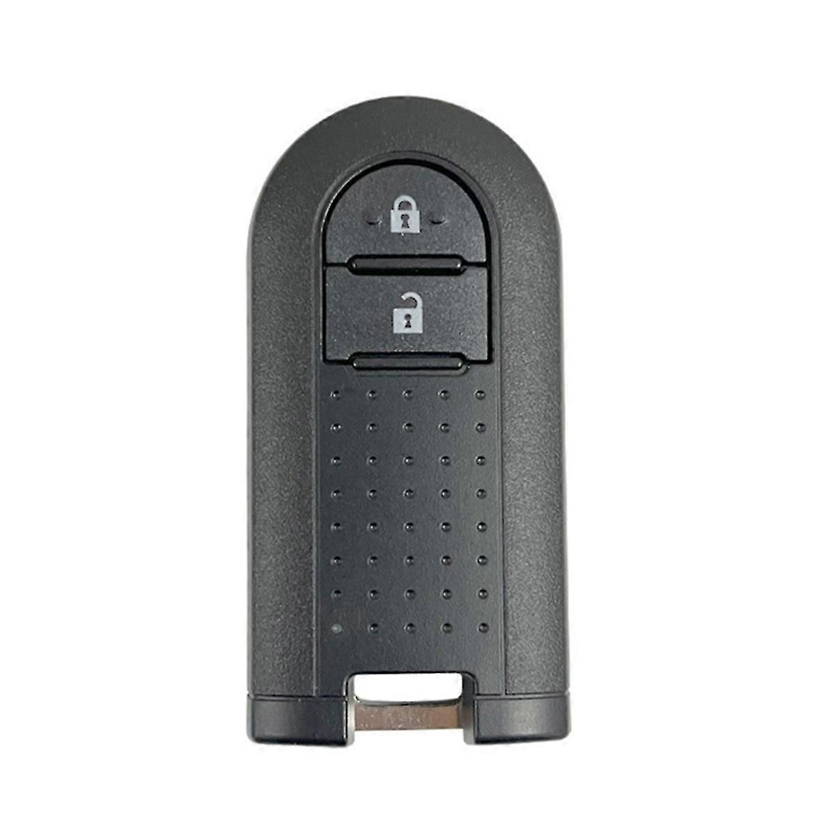 For Toyota Rush Daihatsu Terios 2018-2021 Car Smart Key TWB1G0125 TWB1G0249 433.92MHz 2 Button Acces