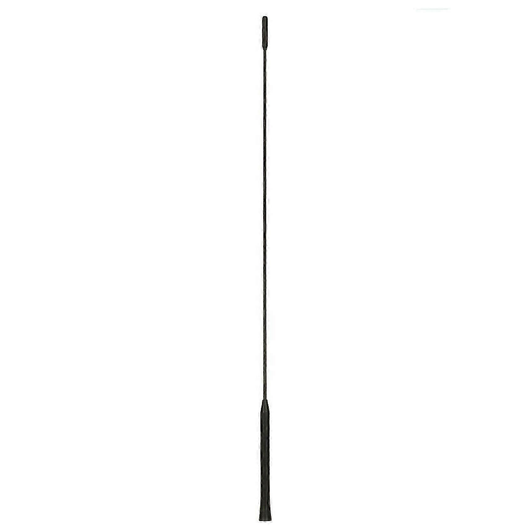 Antena AM / FM de telhado de 21,5 polegadas para foco 2000-07 98BZ18A886AA-CR198