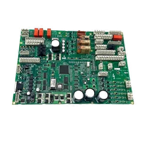 オーティス Gaa/gca Tcbc ボード Gda26800ka1