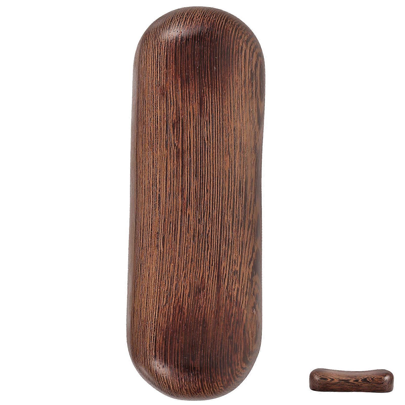 The **Portable Pulse Pillow** is a tool designed for use in clinics, acupuncture practices, and Traditional Chinese Medicine (TCM) centers. It is