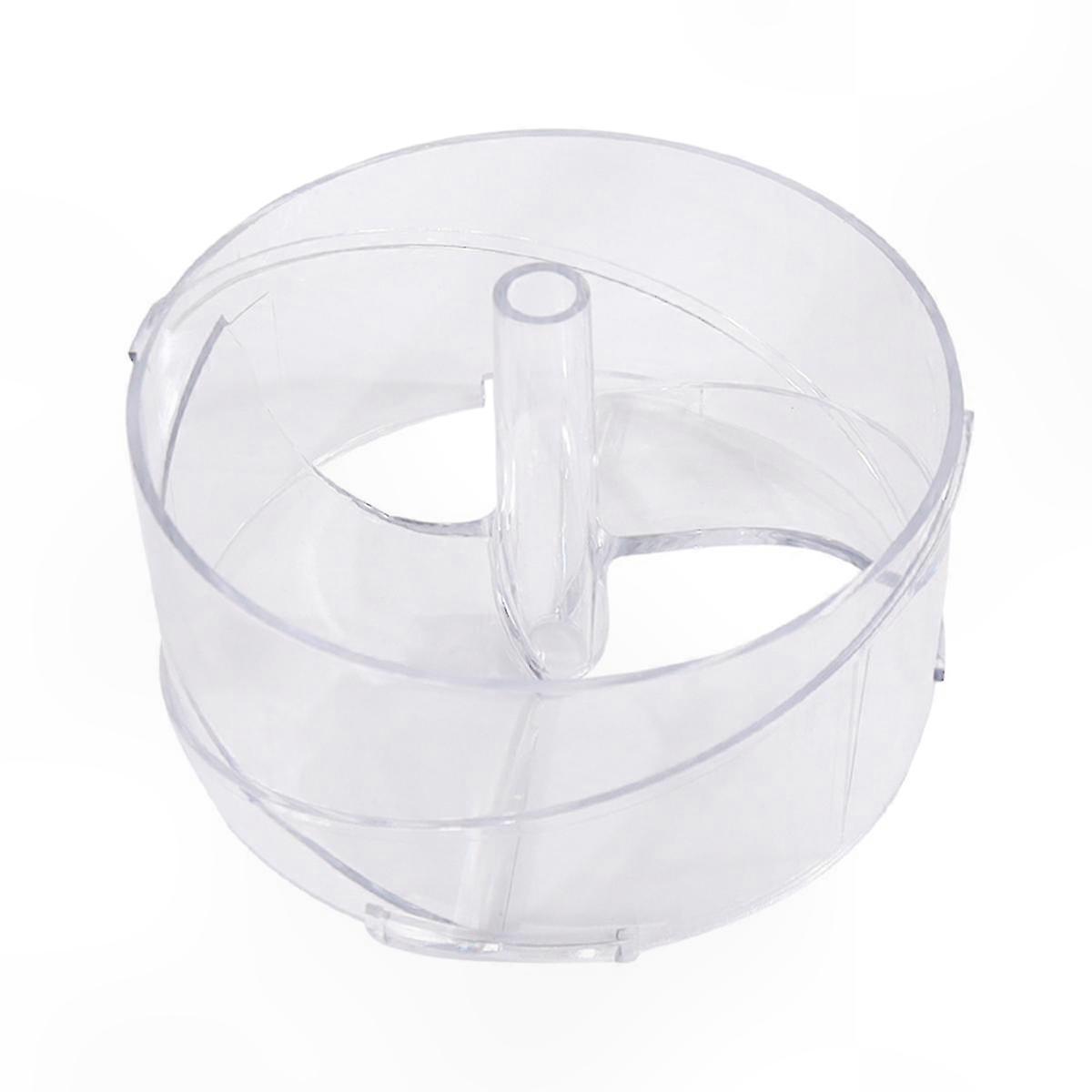 Refrigerator Ice Dispenser Replacement Part for Compatible Models