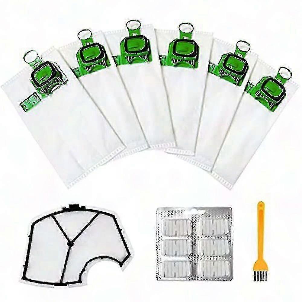 2023 Inflatable Kayak Anchor Trolley Kit - Sturdy Canoe Anchor System with Accessories