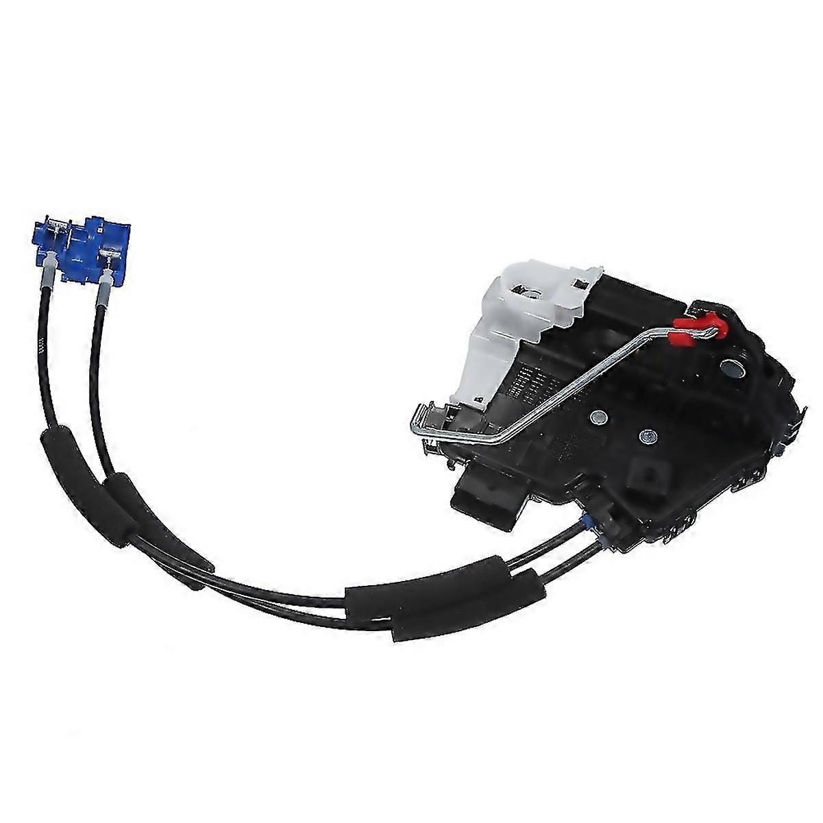 For car front left door lock actuator door lock actuator motor for