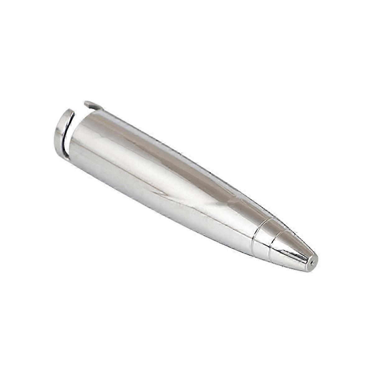 Steam nozzle tip for Dedica EC680 coffee machine, milk frother