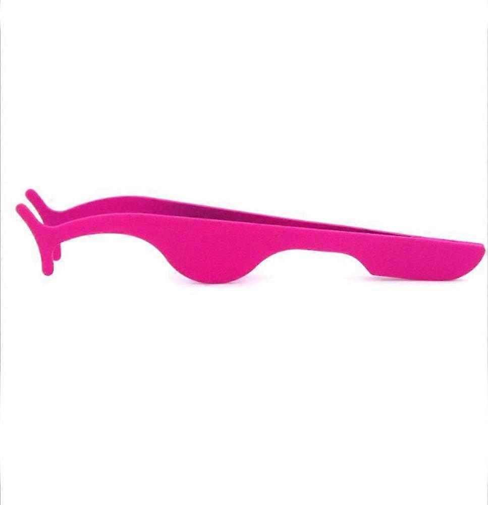 Professional Mascara 2-Piece Set