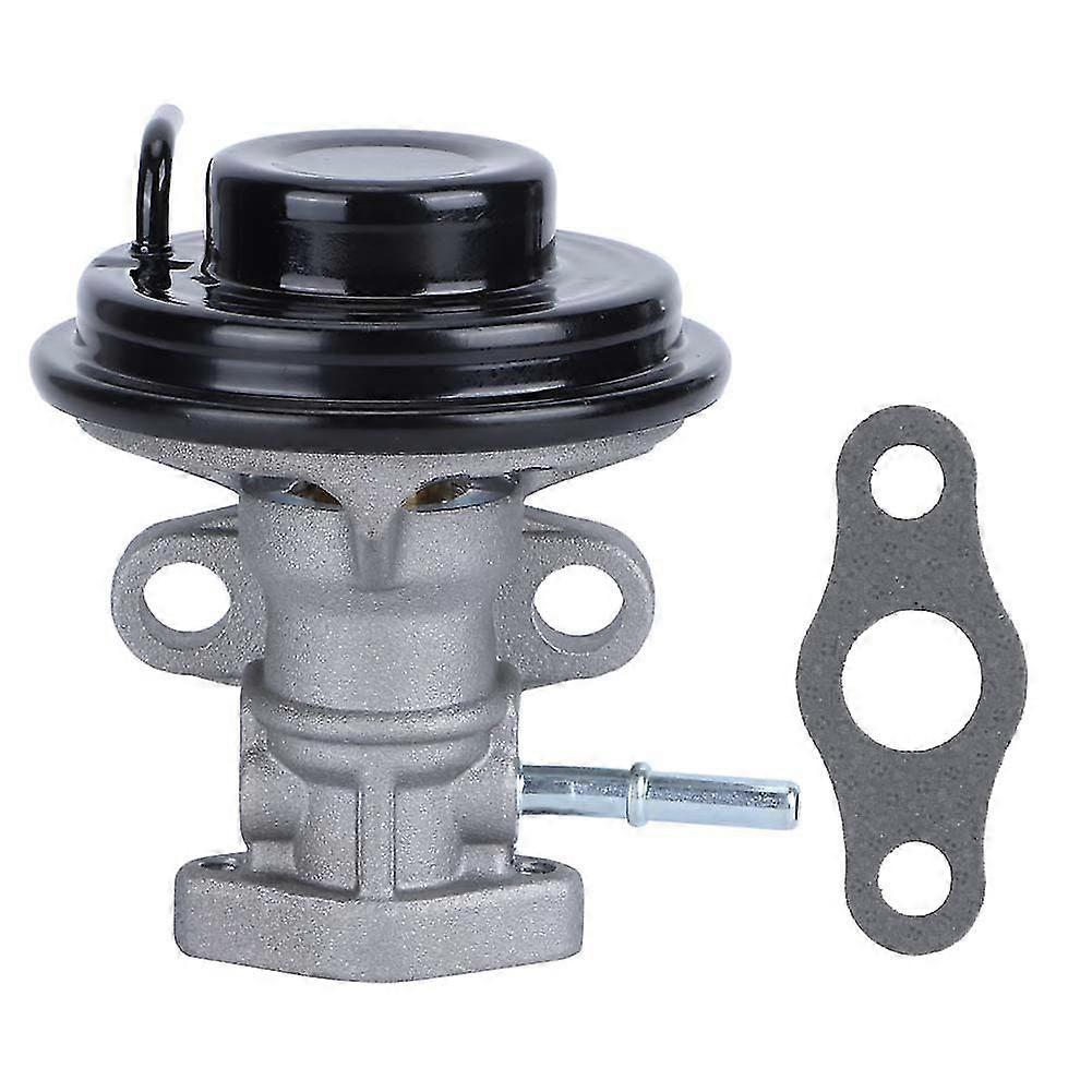 Waste Gas Recirculation Valve For EGR Fit Toyota Camry Solara RAV4 25260-74330