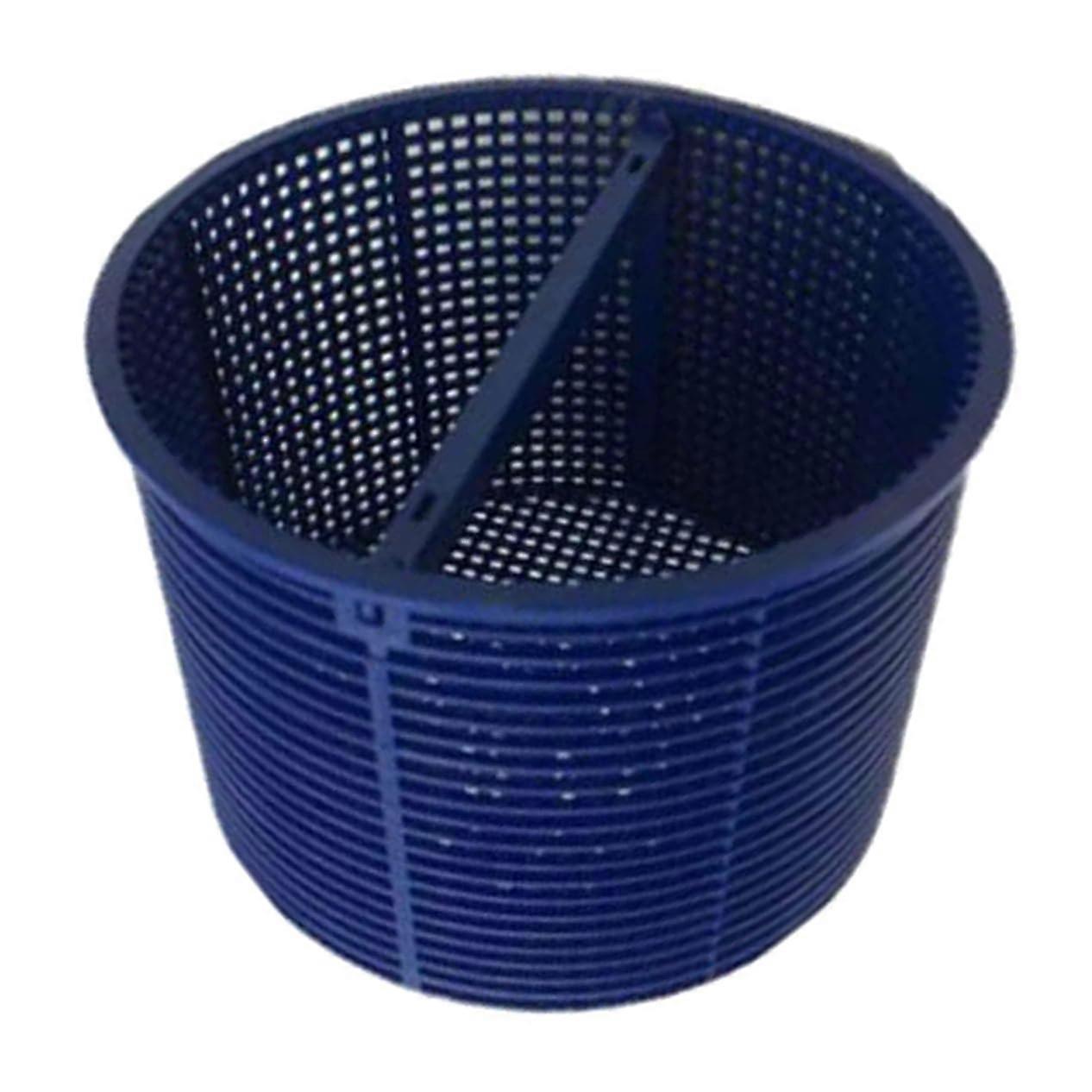 Swimming Pool Filter Basket for Efficient Skimmer Basket to Prevent Debris