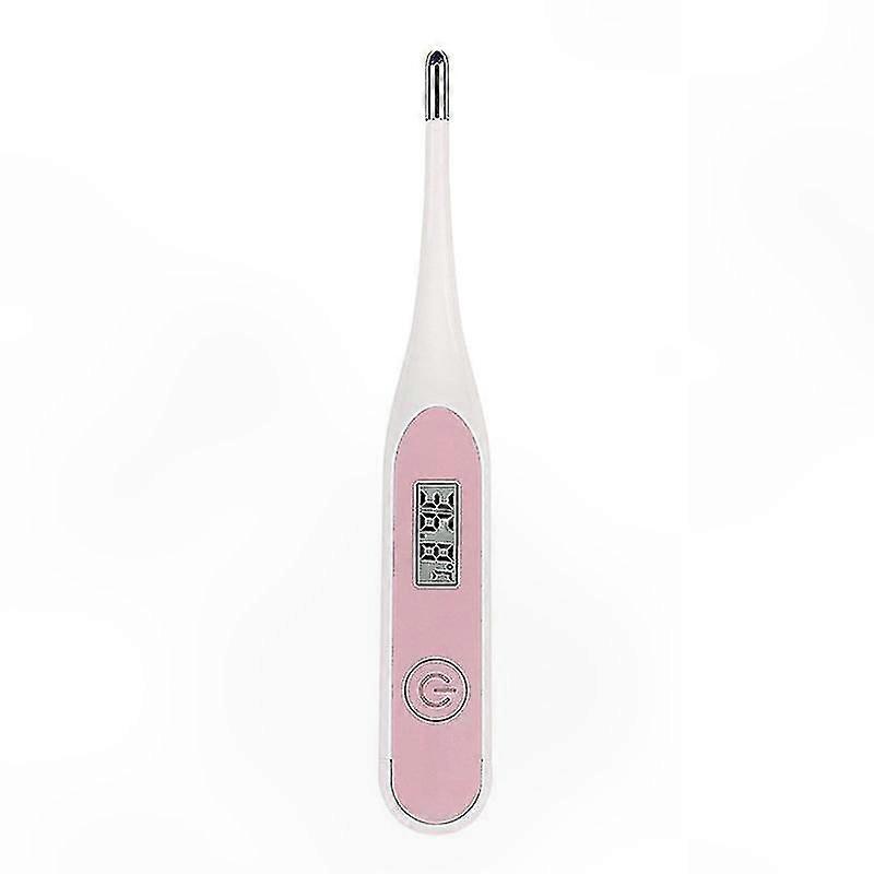Single Digital Rectal Thermometer