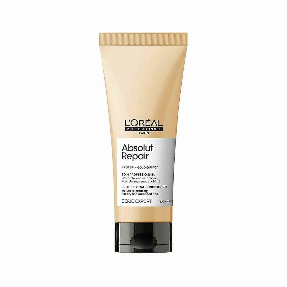 Conditioner L'Oreal Professionnel Paris Absolut Repair (200 ml)