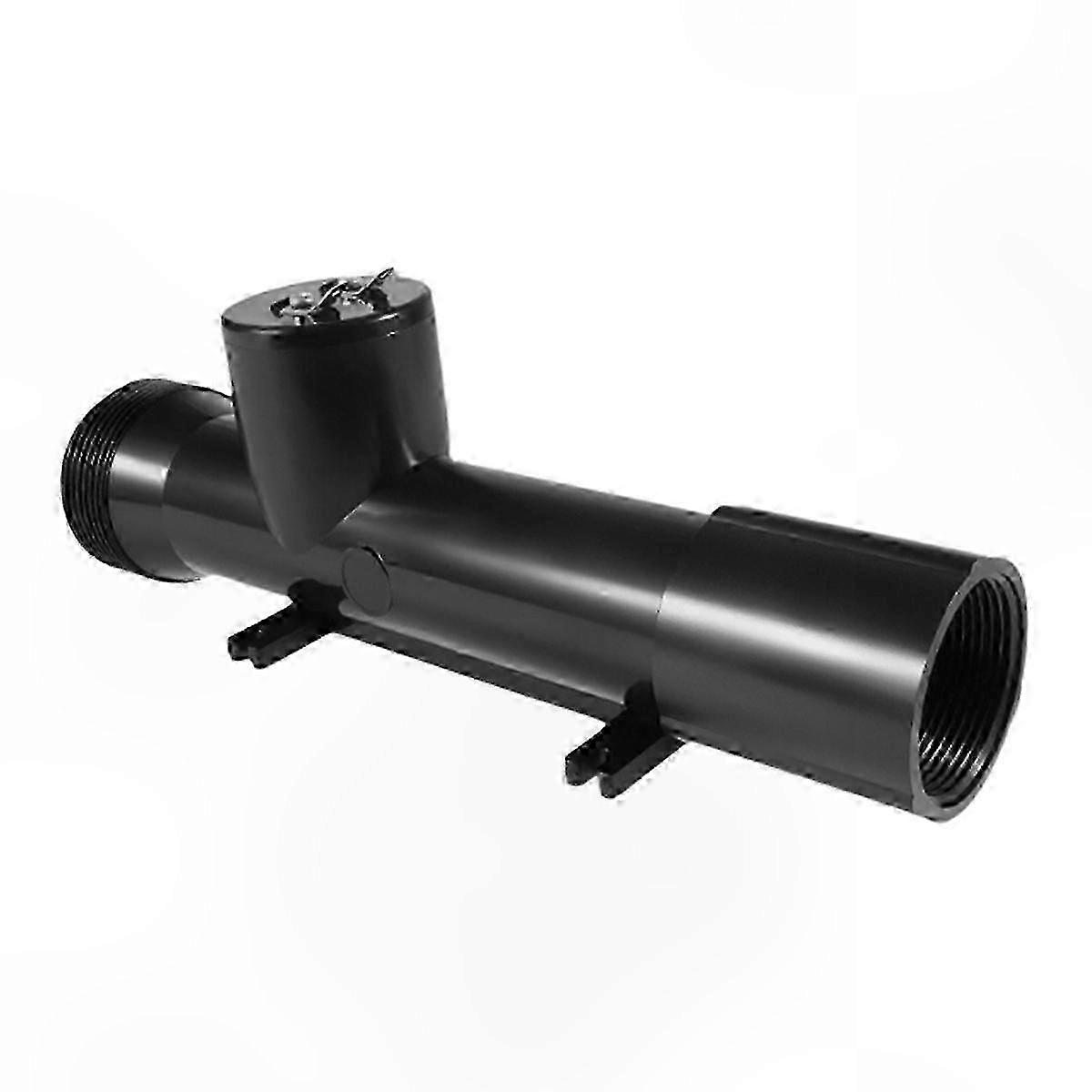 Swimming Pool Ion Replacement Box for Power Systems hwy