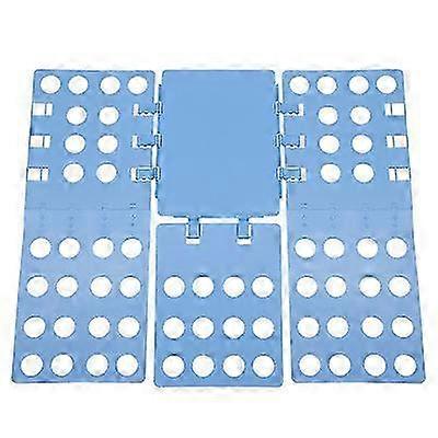 Adjustable T-shirt Clothes Fast Folder Folding Board
