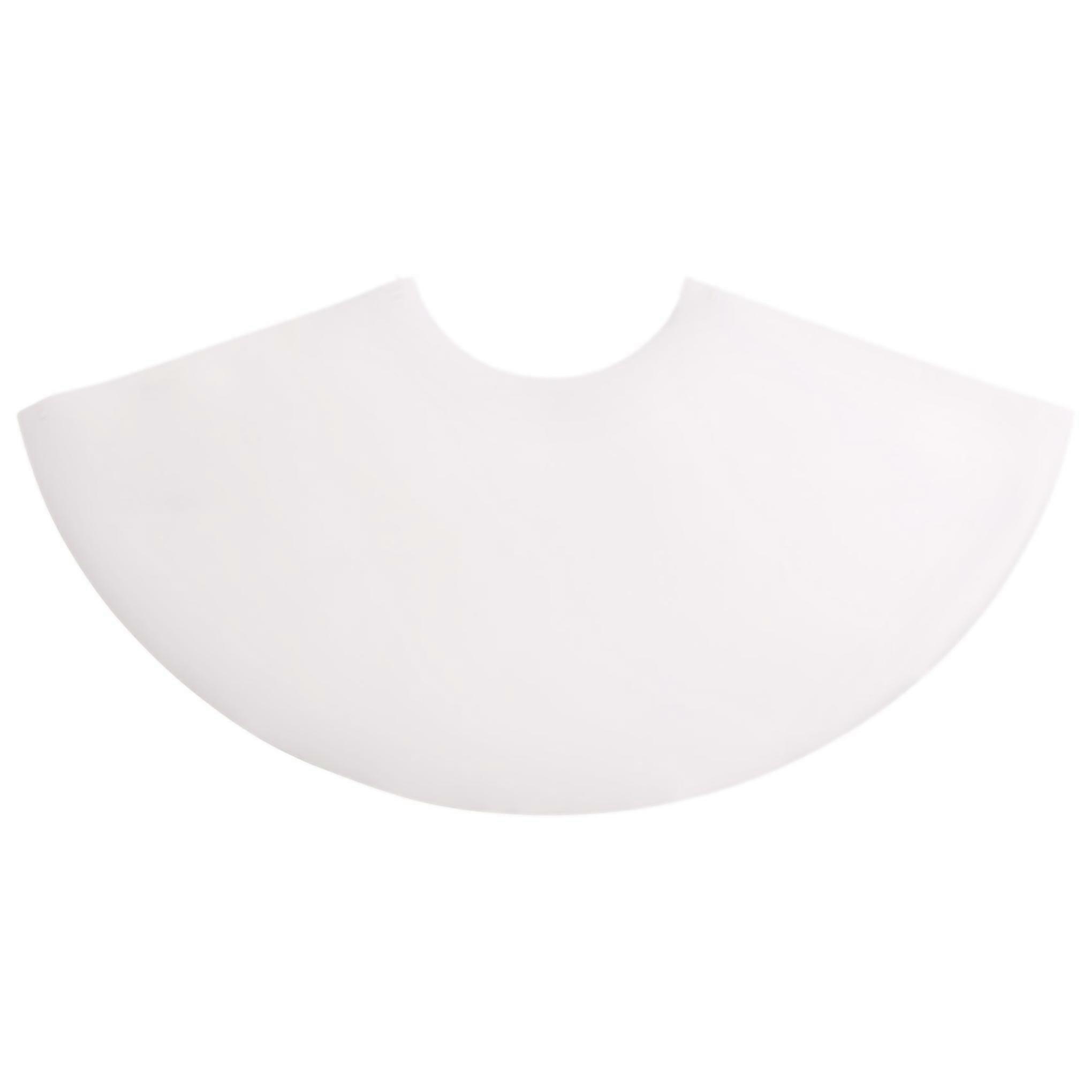 For for conical diffuser photography accessories light softbox