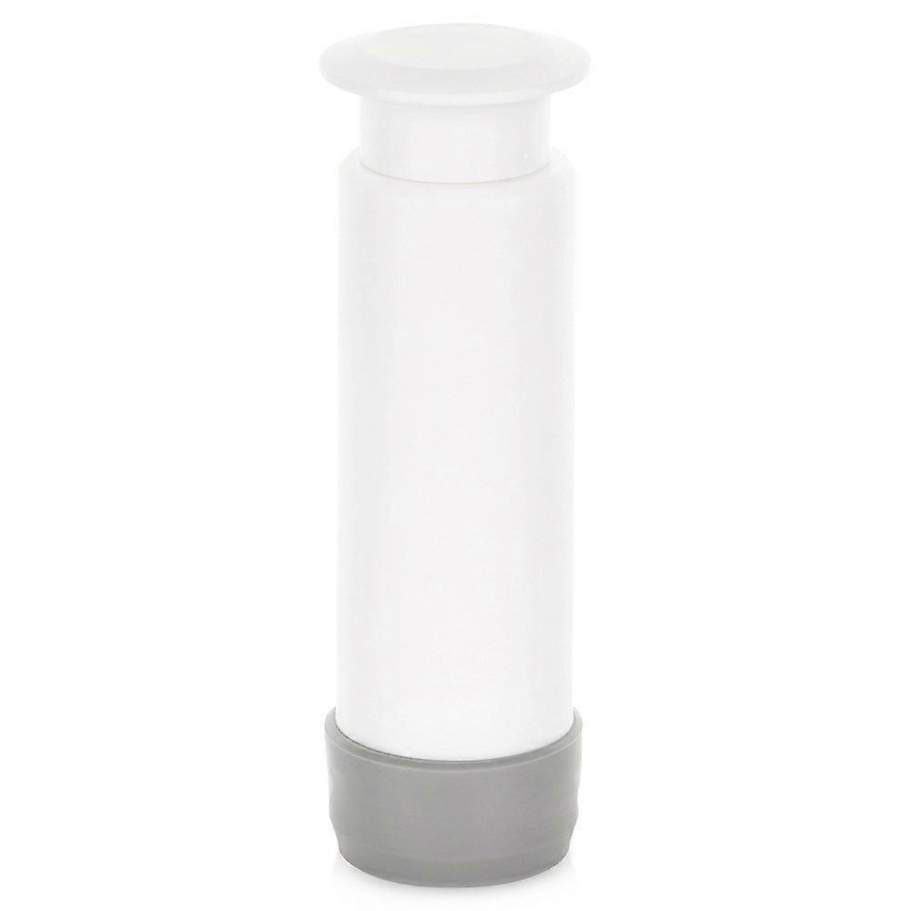 Vacuum suction pump 13.5 cm